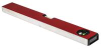 851-3557 RS PRO 400mm Spirit Level