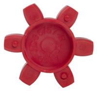 jd3657-98r Ruland Flexible Coupling Flector 57.2mm