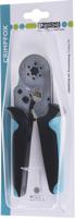 1212046 Phoenix Contact CRIMPFOX 6H Hand Crimp Tool for Wire Ferrules