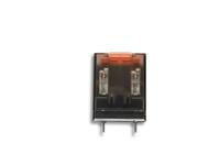 pt271730-5-1419111-8 TE Connectivity PCB Mount Power Relay, 230V ac Coil, 12A Switching Current, DPDT