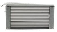 376-2587 RS PRO Heating Element, 124mm, 200 W, 230 V ac