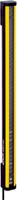 c2c-ea09010a10000 SICK C2C Series Light Curtain Receiver, 14mm Resolution