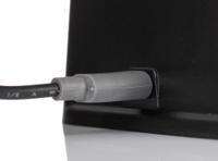 186-4628 RS PRO LED Inspection Lamp, 700 lm, IP54