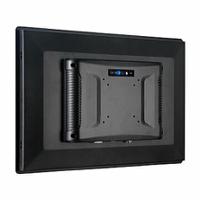 dpl002-173c002p Wachendorff DPL002 Series Touch Screen HMI - 17.3 in, TFT-LCD Display, 1920 x 1080