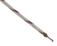 621-2209 RS PRO Type T Thermocouple 2m Length, 0.3mm Diameter → +350°C