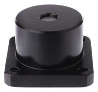 7152 ALWAYSE Ball Transfer Unit with 38.1mm diameter Steel ball