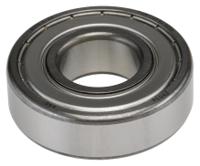 6204-c-2z FAG 6204-C-2Z 1 Row Ball Bearing - 20 mm ID, 47 mm OD