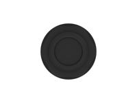 1sng626039r0000 Entrelec 1SNG Series Black PA 6 Cable Gland, M20 Thread, 6mm min., 12mm max., IP66, IP68