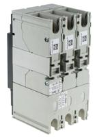 1sda054232r1-t4l250-ff-tma-200a ABB, Tmax MCCB
