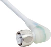 dol-1204-l02mrn SICK Female 4 way M12 to Free End Sensor Actuator Cable, 2 m