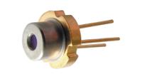 adl-65074tl-1 Arima ADL-65074TL-1 Red Laser Diode 655nm 7mW, 3-Pin