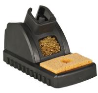 mfr-wsdsu Metcal Soldering Accessory Soldering Iron Stand