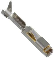 hif3-2428sca Hirose HIF3B Series Female Crimp Terminal, 28AWG Min, 24AWG Max