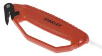 0-10-244 Stanley Safety Knife with Snap-off Blade