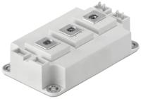 skm125kd12sc Semikron Danfoss SEMITOP SiC Power Module, 264 A, 1200 V SKM125KD12SC