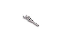 132060-0110 ITT Cannon, 132060 Male Pin