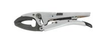 212-25 SAM Locking Pliers, 250 mm Overall