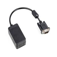 kup-06 Kern RS232 RS232 Male to Interface Adapter