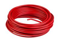 xy2cz301 Telemecanique Sensors Rope Pull Switch Cable, 10m