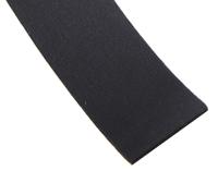 486-069 RS PRO Nitrile Rubber Pipe Insulation x 3mm x 15m