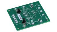 inaevm-alt-so8 Texas Instruments INAEVM-ALT-SO8, Amplifier IC Development Kit Instrumentation Amplifier Evaluation Module for