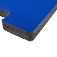 551-508 RS PRO Plastic Equipment case, 280 x 310 x 100mm