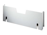 4118000 Rittal Shelf