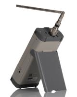 psa1303usc Aim-TTi PSA1303USC Handheld Spectrum Analyser, 1.3GHz