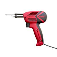 wlg940023g Weller Electric Soldering Iron, 230V, 140 → 100W