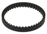 htd-150-3m-09 Contitech HTD 150-3M-09 Timing Belt, 50 Teeth, 150mm Length, 9mm Width