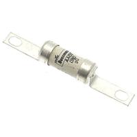 aao2 Eaton 2A Bolted Tag Fuse, A2, 550V ac, 73mm