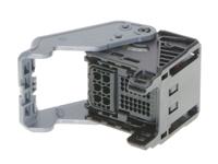 5601514822 Molex 560155 Connector Housing, 48 Contacts