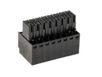 bmxxtshsc20 Schneider Electric Modicon X80 Series Connection Kit for Use with M340 Counter Module
