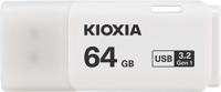 lu301w064gg4 KIOXIA X 64 GB USB Stick