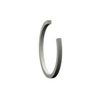 frb-3552 SKF FRB 3.5/52 Locating Ring -, 25mm ID