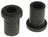 02520323010 SES Sterling DH Black Polychloroprene 11.5mm Cable Grommet for Maximum of 8mm Cable Dia.