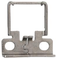 3112850340 Bernstein AG Interlock Switch