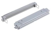 82080-6006rb 3M 80-Way IDC Connector Socket for Cable Mount, 2-Row