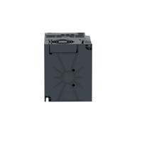 atv12hu15m2 Schneider Electric Variable Speed Drive, 1.5 kW, 1 Phase, 230 V ac, 14.9 A, ATV 12 Series