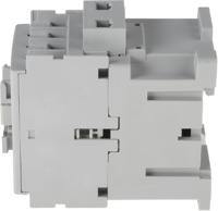 100-c16kf10 Allen Bradley 100 Series 100C Contactor, 230 V ac Coil, 3-Pole, 16 A, 7.5 kW, 3NO, 690 V ac