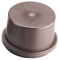 6gt2800-5da00 Siemens Transponders