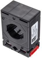 171-8773 RS PRO Base Mounted Current Transformer, 250A Input, 250:5, 5 A Output, 30 x 10mm Bore