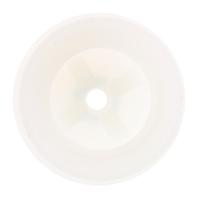 zp50bs SMC 50mm Bellows Silicon Rubber Suction Cup ZP50BS