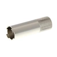 a16z-3004 Omron 1 Piece Push Button Tool Kit