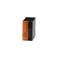dn1031 ifm electronic Switching Power Supply, DN1031, 24 → 28V dc, 2.5A, 1 Output, 100 → 240V ac Input Voltage
