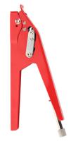 495004 CK Cable Tie Gun, 4.7 → 13mm Capacity