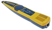 mt-8200-63a Fluke Networks IntelliTone 200 Probe