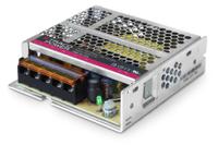 txn-75-148 TRACOPOWER AC-DC Power Supply, TXN 75-148, 75V dc, 1.6A, 48W, 1 Output, 90 → 264V ac Input Voltage