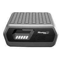 chw30300eurhro Master Lock Security Chest Safe