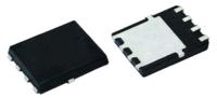 v15k60c-m3h Vishay 60 V 15 A Rectifier & Schottky Diode Schottky 8-Pin FPAK